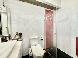 Blk 79E Central Horizon (Toa Payoh), HDB 4 Rooms #558301081